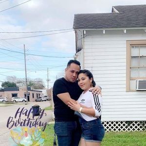 Meet your Posher, Walter